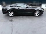 Used 2013 Ford Mustang Coupe image 6