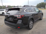 Used 2023 Subaru Outback Premium image 6