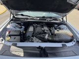 Used 2020 Dodge Challenger R/T Scat Pack image 6