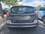Used 2015 Ford Focus Titanium image 5