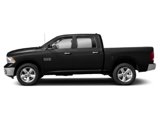 Certified 2019 RAM 1500 Big Horn image 2