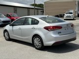 Used 2018 Kia Forte LX image 5