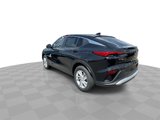 New 2025 Buick Envista Preferred w/ Convenience I Package image 6