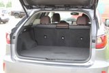 Used 2016 Lexus RX 350 FWD image 5
