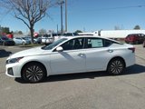 New 2024 Nissan Altima 2.5 SV w/ SV Premium Package image 4
