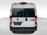 Used 2021 RAM ProMaster 2500 image 4