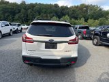 Used 2020 Subaru Ascent Premium w/ Sport Package image 6