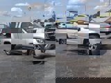 Used 2015 Chevrolet Colorado Z71 image 2