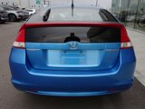 Used 2010 Honda Insight EX image 5