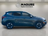 Used 2024 Kia Seltos EX image 2