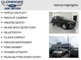 Used 2023 Hyundai Tucson SEL image 4