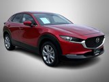 Certified 2021 MAZDA CX-30 AWD 2.5 S w/ Preferred Package image 3