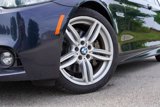 Used 2015 BMW 535i xDrive Sedan image 3