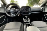Used 2022 Kia Soul LX w/ Technology Package image 4