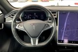 Used 2018 Tesla Model S 75D image 5