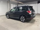 Used 2018 Subaru Forester 2.5i Premium image 5