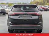 Used 2018 Ford Edge SEL w/ Equipment Group 201A image 5