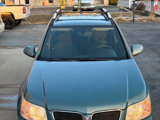 Used 2008 Pontiac Torrent AWD w/ Smoker's Package image 3