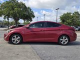Used 2016 Hyundai Elantra Value Edition image 4