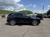 Used 2022 Ford Escape SEL w/ Technology Package image 4