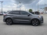 Used 2019 Ford Edge ST w/ Convenience Package image 3