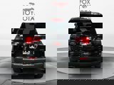 Used 2010 Acura MDX w/ Technology Package image 5