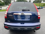 Used 2009 Honda CR-V EX-L image 4