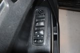 Used 2013 Chrysler 300 C image 6