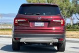Used 2019 Honda Pilot EX-L image 5