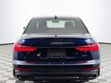 Used 2021 Audi A6 3.0T Premium w/ Black Optic Sport Package image 6