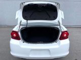 Used 2014 Dodge Avenger SXT w/ Rallye Appearance Group image 6