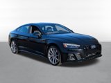 New 2025 Audi A5 2.0T Premium Plus image 3