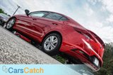 Used 2020 Hyundai Elantra SEL image 5