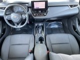 Used 2023 Toyota Corolla LE image 2