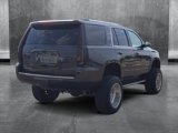 Used 2015 Chevrolet Tahoe LTZ image 5