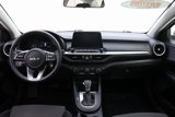 Used 2022 Kia Forte LXS w/ LXS Technology Package image 5