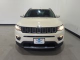 Used 2019 Jeep Compass Limited image 3