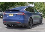 Used 2019 Tesla Model X image 3