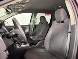 Used 2009 GMC Acadia SLE image 4