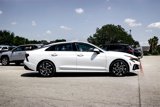 Used 2025 Kia K5 EX image 4
