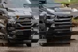 Used 2017 Ford Escape Titanium image 6