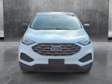 Used 2019 Ford Edge SE image 2