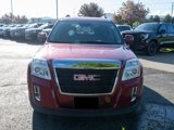 Used 2013 GMC Terrain SLE w/ Safety Package image 3