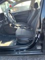 Used 2020 Hyundai Accent SE image 2