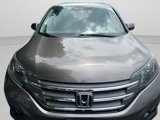 Used 2012 Honda CR-V EX image 3