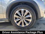 Certified 2022 Mercedes-Benz GLE 350 4MATIC image 4
