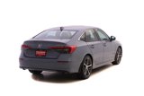 Used 2022 Honda Civic Touring image 2