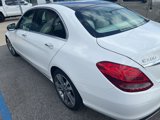 Used 2018 Mercedes-Benz C 300 Sedan image 5