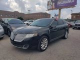 Used 2011 Lincoln MKT AWD image 2