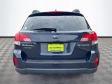Used 2014 Subaru Outback 2.5i Premium image 6